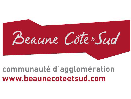 Agglo Beaune Côte-et-Sud