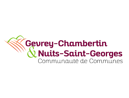 Gevrey-Chambertin et Nuits-Saint-Georges
