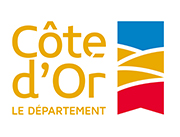 Conseil Départemental Côte-d'Or